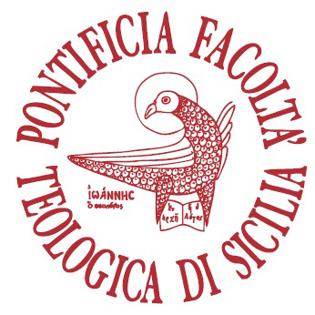 Pontificia Facoltà Teologia Sicilia