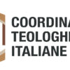 Seconda Conferenza – Coordinamento Teologhe Italiane