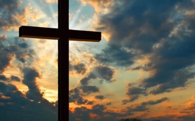 Cultura-cristiana-esplorazione-del-concetto-di-dono-e-del-suo-significato