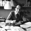 Pensare la “Rapidità”: la lezione di Italo Calvino (1923-1985)