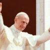 Seminario ISSR: Human Progressionem. Il Papa avvocato dei popoli poveri: la civiltà dell'amore di Paolo VI