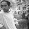 Pier Paolo Pasolini e la ricerca della Fede: Come un naufrago incolume mi volgo