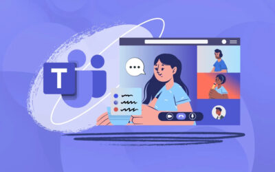 Using-Microsoft-Teams-for-Employee-Engagement---blog-post-2