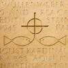 Seminario ISSR: Iconografia e Iconologia Cristiana. Simboli, segni e allegorie.