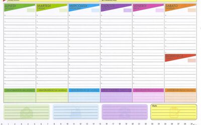 81sy5GKFeHL._AC_UF1000,1000_QL80_