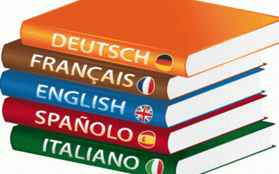 1317893854_261218470_1-Immagini-di-Lezioni-private-Lingue-straniere