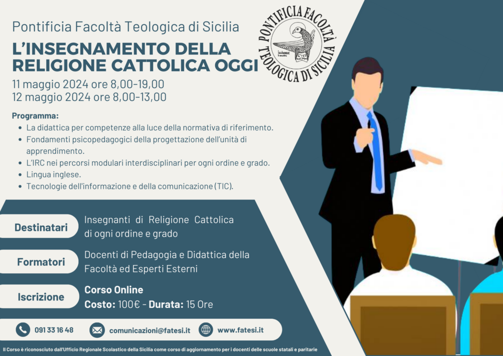 L%E2%80%99insegnamento-della-religione-cattolica-oggi-1024x724.png