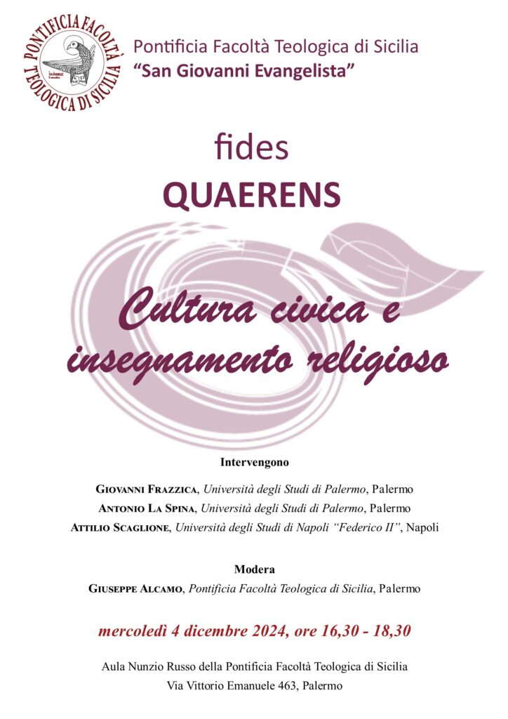Locandina-Fides-a.a.2024-2025-724x1024.jpg