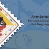 Armiamo la pace. Per una nuova ermeneutica dei linguaggi religiosi