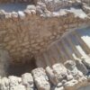 Quale ebraicità di Gesù dopo J.P. Meier?