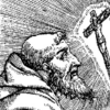 Il Catechismo di Bernardino Ochino (1561). Una rilettura letteraria e storico-teologica con uno sguardo al presente