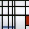 VIII Colloquio di Filosofia L'Esattezza del vago