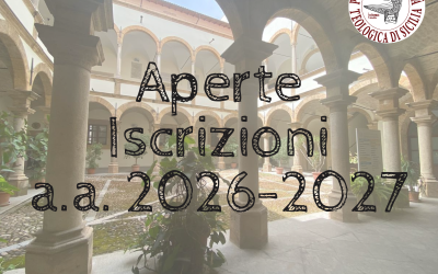 Apertura iscrizioni fatesi2