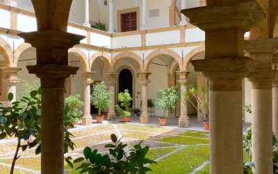 Immagine di Testata Licenza