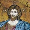 Convegno Il Cristo Pantokrator. Iconografia e Iconologia a 1700 anni da Nicea (325)