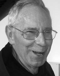 1448537925-sorci-pietro