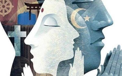 3c384d2c4099059bb723d50e2d385224-e1488840685644-1150x647