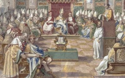 WhatsApp Image 2025-10-14 at 07.25.33