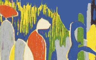 Copertina La clinica gruppoanalitica oggi, in Italia - prof. Lo Verso