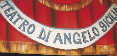 Spettacolo Opera dei Pupi su Padre Pino Puglisi (29-12-2025) copia