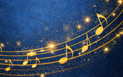 sfondo_blu_oro_A4_300dpi