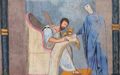 testata marco testata marco