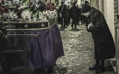 Auguri Pasqua 2026 copia