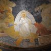Lectio Magistralis: La Chiesa di Chora. L'ultimo tesoro di Bisanzio