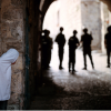 La nostra Gerusalemme in dialogo con Samah Jabr