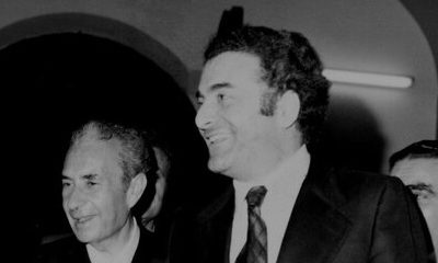 Mattarella Mattarella