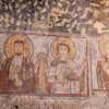 Educare alla memoria, custodire la speranza. La lettera di Papa Leone XIV sull'Archeologia Cristiana e le sfide della società contemporanea
