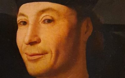 WhatsApp Image 2026-03-27 at 10.49.40 copia WhatsApp Image 2026-03-27 at 10.49.40 copia