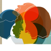 VIII Seminario Pedagogico-Didattico. Oltre le conoscenze: il ruolo delle competenze emotive, cognitive e relazionali nei processi formativi
