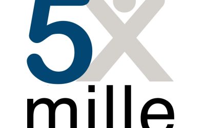 5-x-mille