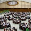 Verso una Spiritualità Comunitaria per i presbiteri in una Chiesa Sinodale
