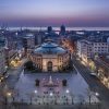 Palermo la Bellezza ti salverà?