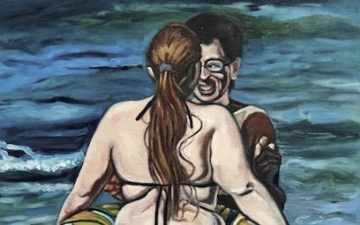 Copertina Sesta Edizione Saggio Femminicidio e Narcisismo Patologico2