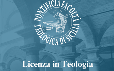 testata