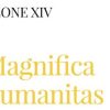 Presentazione Enciclica - Magnifica Humanitas