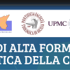 Corso di Alta Formazione in Etica della Cura