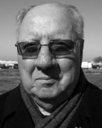1448536468-iovino