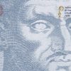 Manlio Severino Boezio Filosofo, teologo santo. A 1500 anni dalla morte